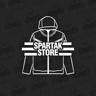 Telegram profile photo for SPARTAK STORE ДИСКОНТ
