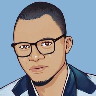 Telegram profile photo for José Herbert Ahodode