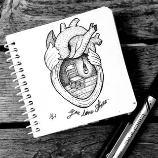 Telegram profile photo for 𝐷𝑒𝑙𝑏𝑎𝑛