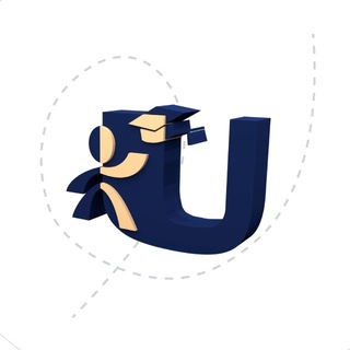 Telegram profile photo for USCHOOL | Английский язык