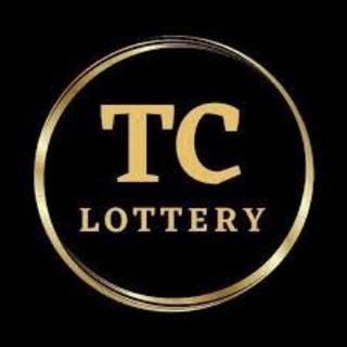 Telegram profile photo for Tc lottery prediction official 1
