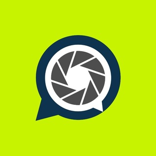 Telegram profile photo for Monroe lens
