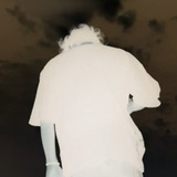 Telegram profile photo for Lord Ace
