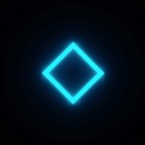 Telegram profile photo for ICED - Hyperion Stuff