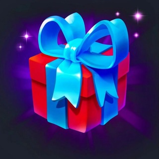 Telegram profile photo for Розыгрыши на звезды