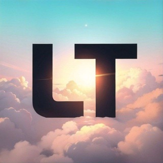 Telegram profile photo for LeveLTime - Сервер Майнкрафт Бедрок 1.21.132 - 26.ХХ