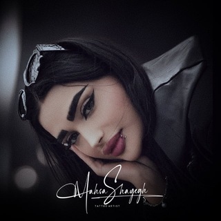 Telegram profile photo for 𐎶𐏃𐎿𐎠