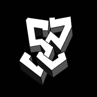 Telegram profile photo for Staf Beats