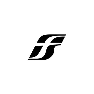 Telegram profile photo for Concorsi Ferrovie Dello Stato