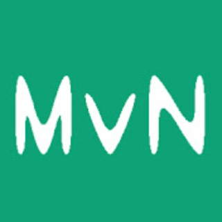 Telegram profile photo for MvN_PW