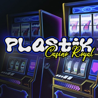 Telegram profile photo for 𝓹𝓵𝓪𝓼𝓽𝓲𝓴 | 𝓬𝓪𝓼𝓲𝓷𝓸𝓻𝓸𝔂𝓪𝓵