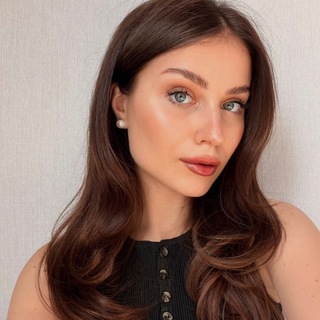 Telegram profile photo for Sia on the sea 🩵