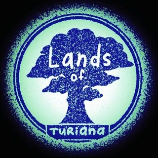 Telegram profile photo for ○ новости Lands Of Turiana ○