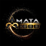 Telegram profile photo for Amata1688