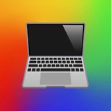 Telegram profile photo for КУЕРСИМЬ