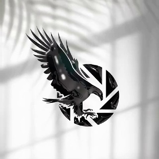 Telegram profile photo for Atlanta Community