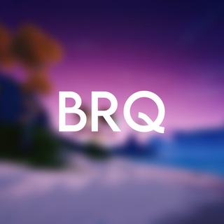 Telegram profile photo for برق حسابات فورت ⚡️