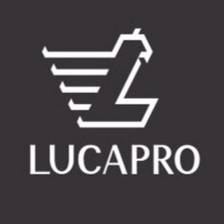 Telegram profile photo for LUCAPRO TV