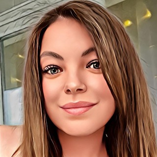 Telegram profile photo for Еда, вино и свечи