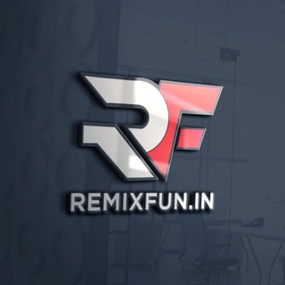 Telegram profile photo for Remixfun.in