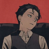 Telegram profile photo for 𝑹𝑨𝒀 𝒁𝑬𝑹𝑶