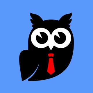 Telegram profile photo for Финолог Live