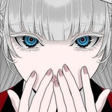 Telegram profile photo for Ririka