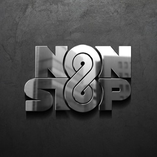 Telegram group profile photo for NonStop Chat