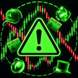 Telegram profile photo for Monetizeds - News