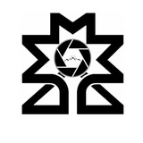 Telegram profile photo for کانون فیلم و عکس دانشگاه سهند