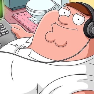 Telegram profile photo for simaáo