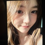 Telegram profile photo for 长沙全区9294高端极品spa
