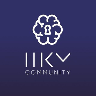 Telegram profile photo for ШКМ Community