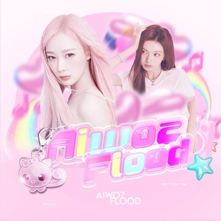 Telegram profile photo for 🔒:: 𐐼ׄꪱᜒׄ᥎ִִ︩ꪮִᤁִ ׄꪱᜒִռִׄƒִִꪮ