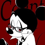 Telegram profile photo for Мышиный дом🐭🏚