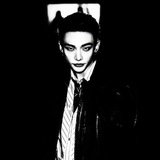 Telegram profile photo for Германский.НА КАНАЛ