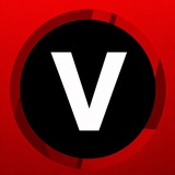 Telegram profile photo for vamp vouchs