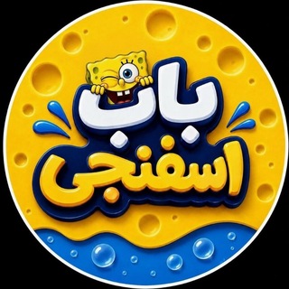 Telegram profile photo for ,