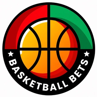 Telegram profile photo for FREE BASKETBALL BETS