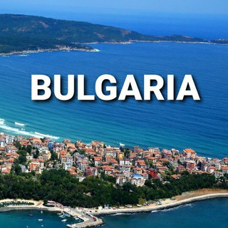 Telegram profile photo for Недвижимость у моря | Болгария 🇧🇬
