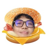 Telegram profile photo for BACII 2027
