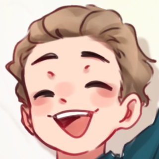 Telegram profile photo for BezPoolизм