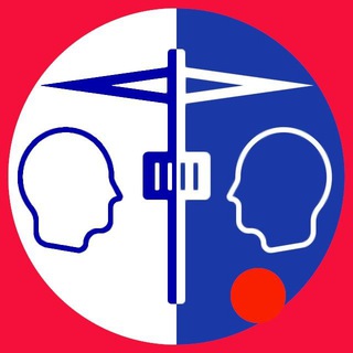 Telegram group profile photo for TransFormatorChat