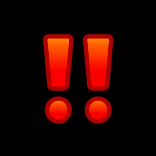Telegram profile photo for ‼️ НАЖМИ СЮДА ‼️