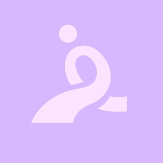 Telegram profile photo for Парки и скверы Альметьевска | Дирекция общественных пространств