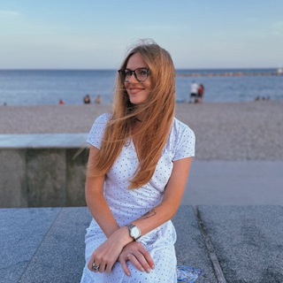 Telegram profile photo for Анна Деревягина Психонумерология