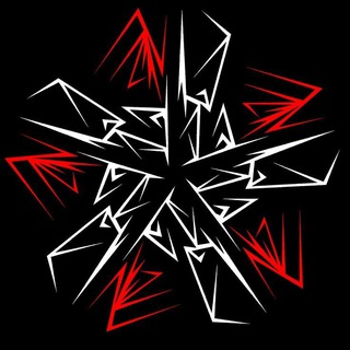Telegram profile photo for Horror kids