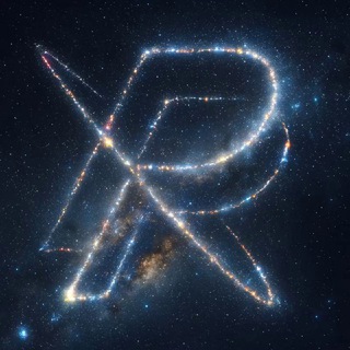 Telegram profile photo for ProfiPayments