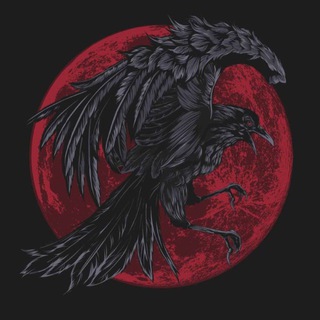 Telegram profile photo for كروب دوبامين.