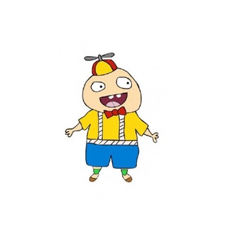 Telegram profile photo for Живич раб Моти щитпост